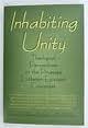 Inhabiting Unity