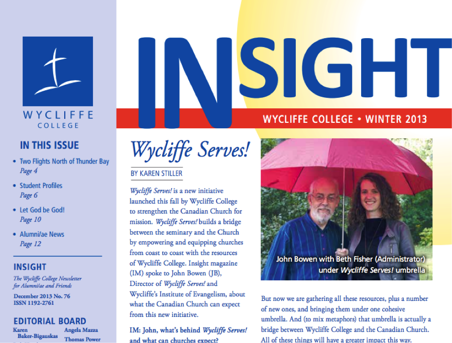 Insight Dec 2013