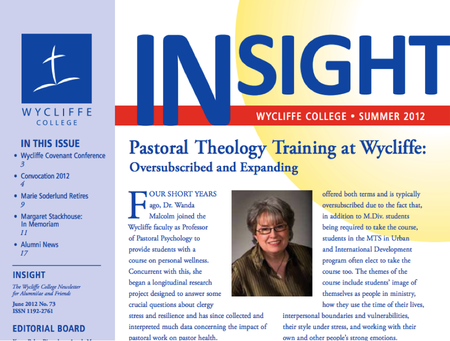 Insight June2012 pic