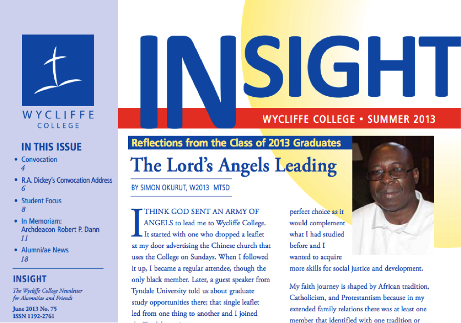 Insight June2013