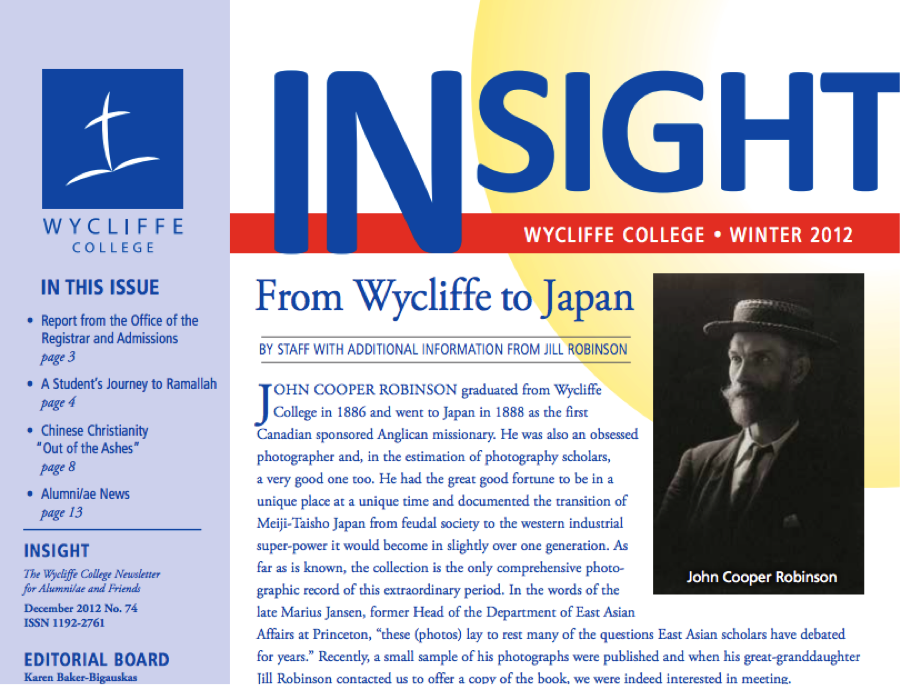 Insight dec2012 pic