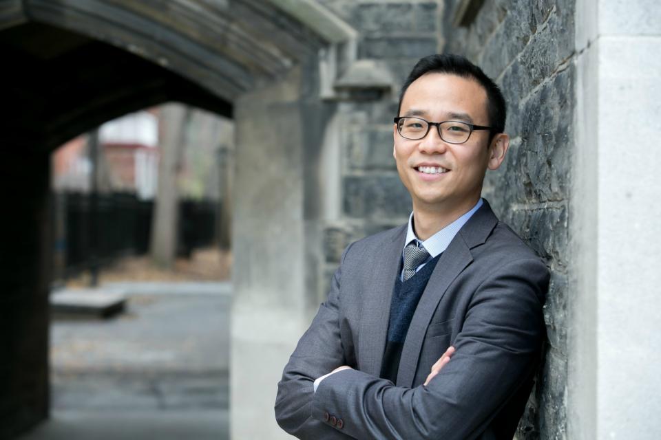 JeeHoon Lee 8 web version