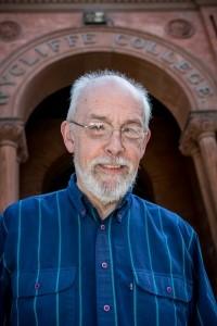 John Bowen
