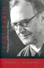 Karl Barth