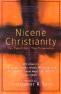 Nicene Christianity