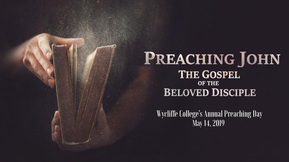 Preaching Day 2019 FB banner