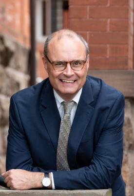 Stephen Chester 2019 (1)