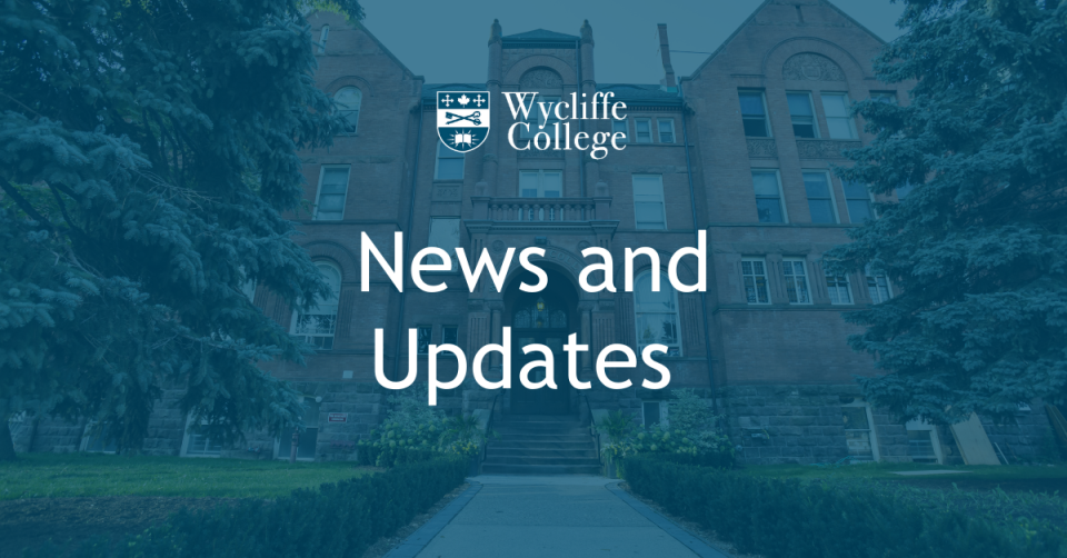 Wycliffe News & Updates fb size 2