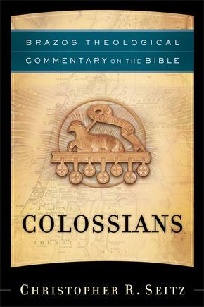 colossians
