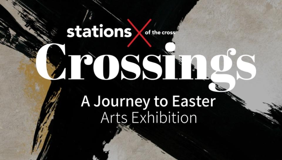 crossings3