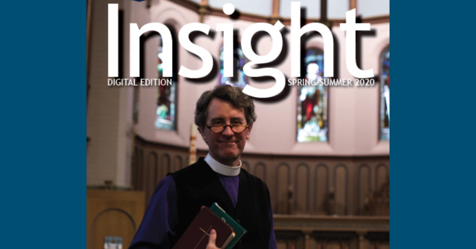 insighy cover FB size