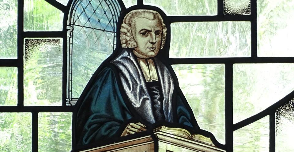 john newton stainglass cropped