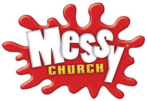 mc logo s