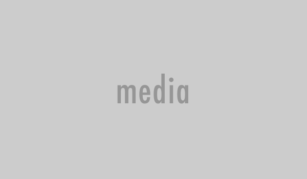 media img
