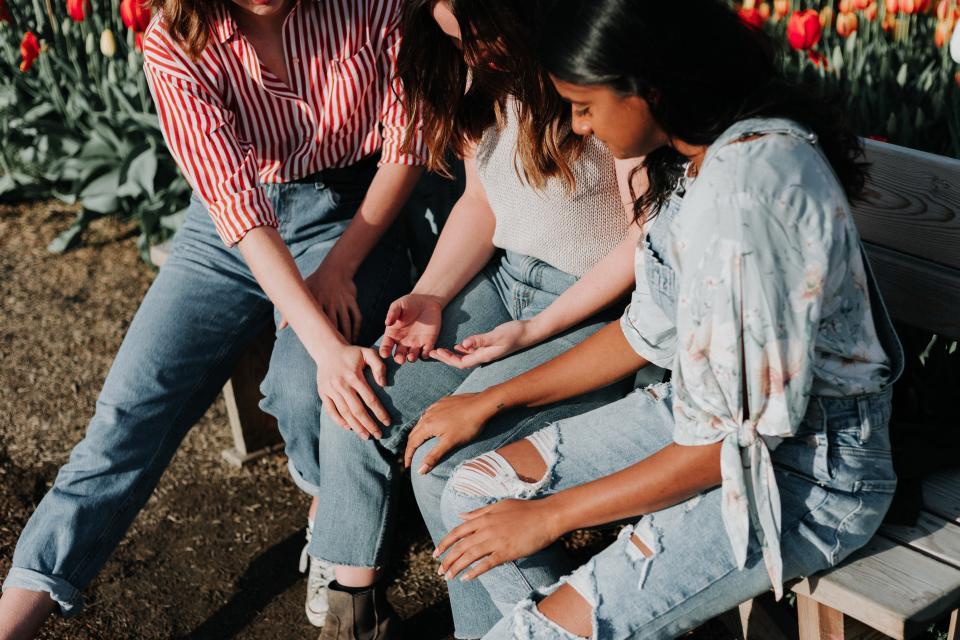 priscilla du preez DAFh1p9huAE unsplash