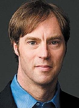 stevemeyerimage