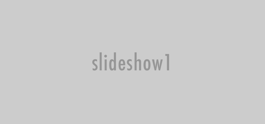 wyslideshow1