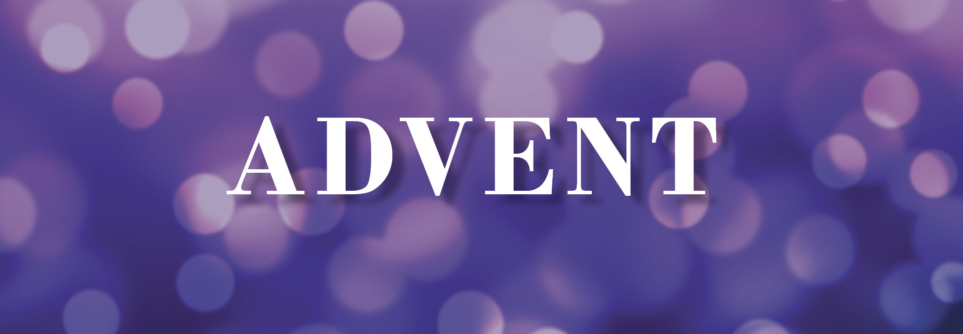 Advent