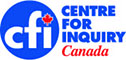 Centre for Inquiry Canada
