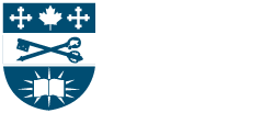 Wycliffe College Logo